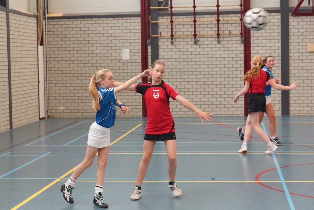 Korfbal C2  8 november-025.JPG